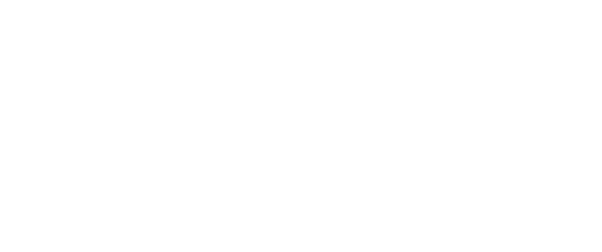 melmondigo-logo-light